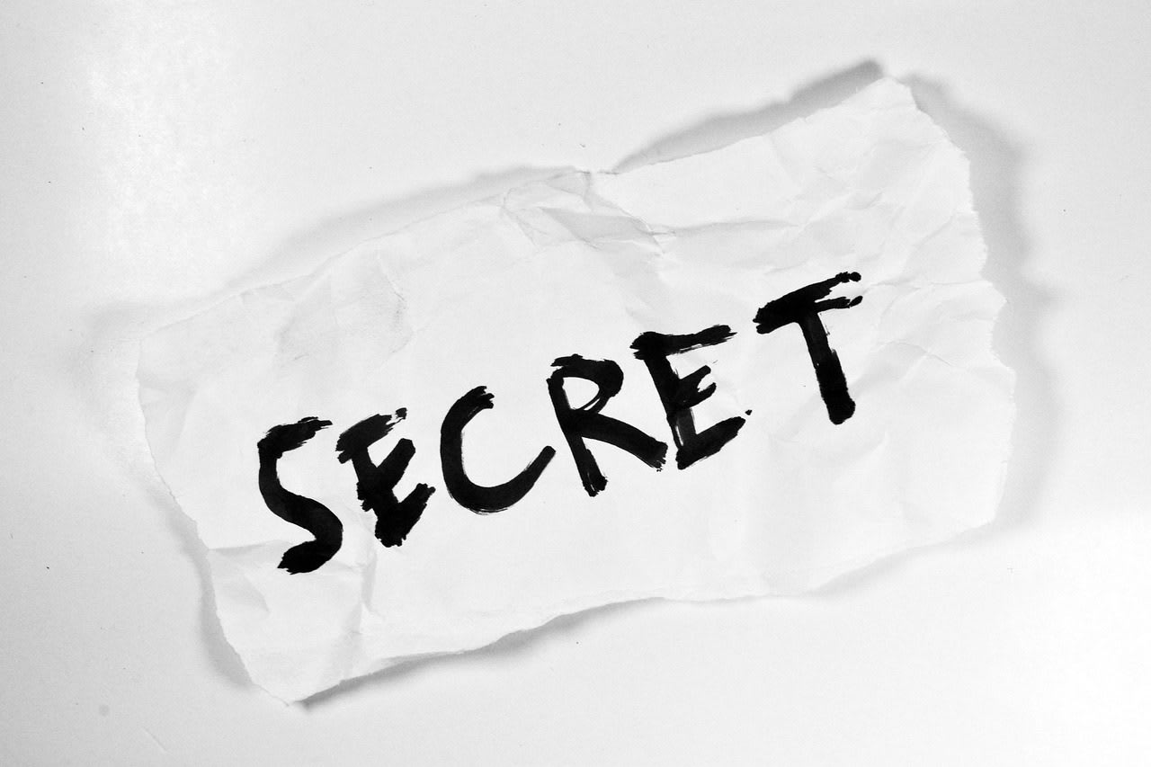 El Último Mensaje Que Tu Alma Necesita Escuchar (Antes de Seguir Sufriendo en Silencio) 1 Imagen relacionada con El Último Mensaje Que Tu Alma Necesita Escuchar (Antes de Seguir Sufriendo en Silencio)