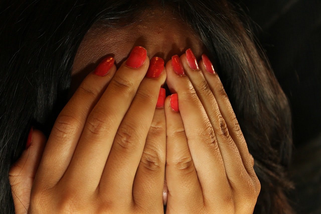 ¿Qué es la humillación corporal? Body Shaming