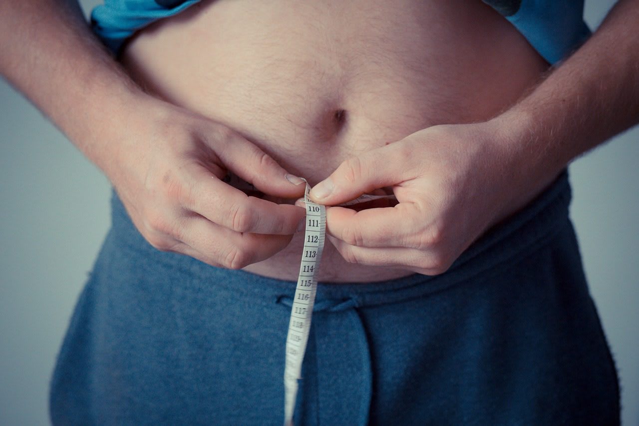 ¿Qué es la humillación corporal? Body Shaming ¿Qué es la humillación corporal? Body Shaming