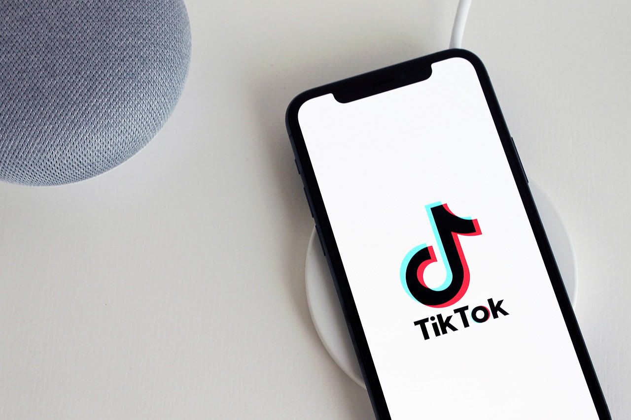 Del altar a TikTok: Rituales, Hechizos y espiritualidad juvenil en tendencia 1 Imagen relacionada con Del altar a TikTok: rituales, hechizos y espiritualidad juvenil en tendencia