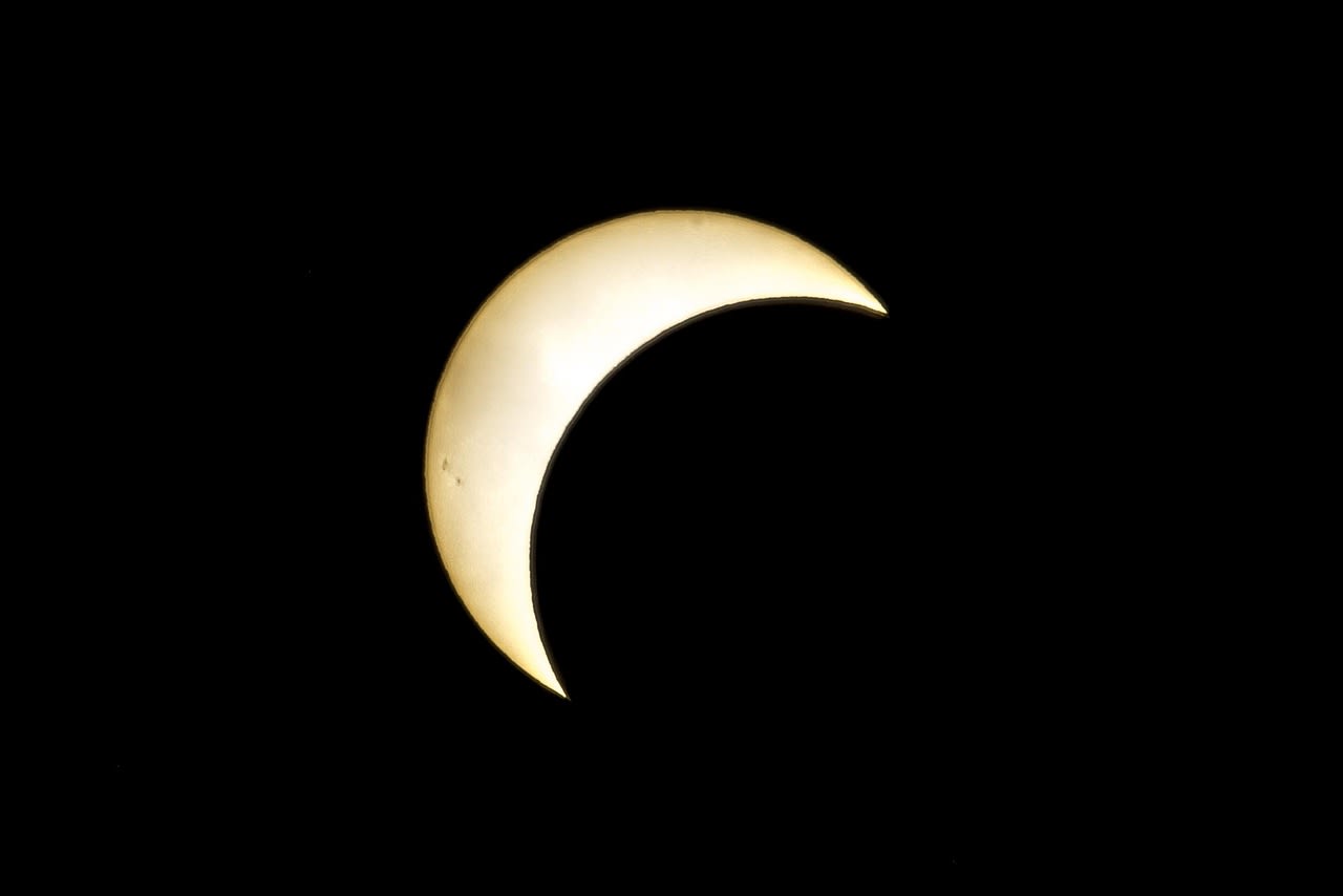 Imagen relacionada con ¿Viste la luna roja el 17 de octubre? No fue un eclipse… Fue una advertencia silenciosa