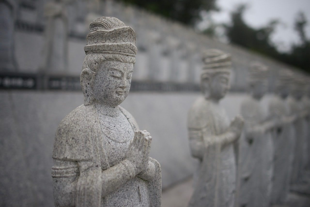 La Meditación ZEN, Más de 10 Beneficios, Usos y Secretos Milenarios PARA UTILIZAR