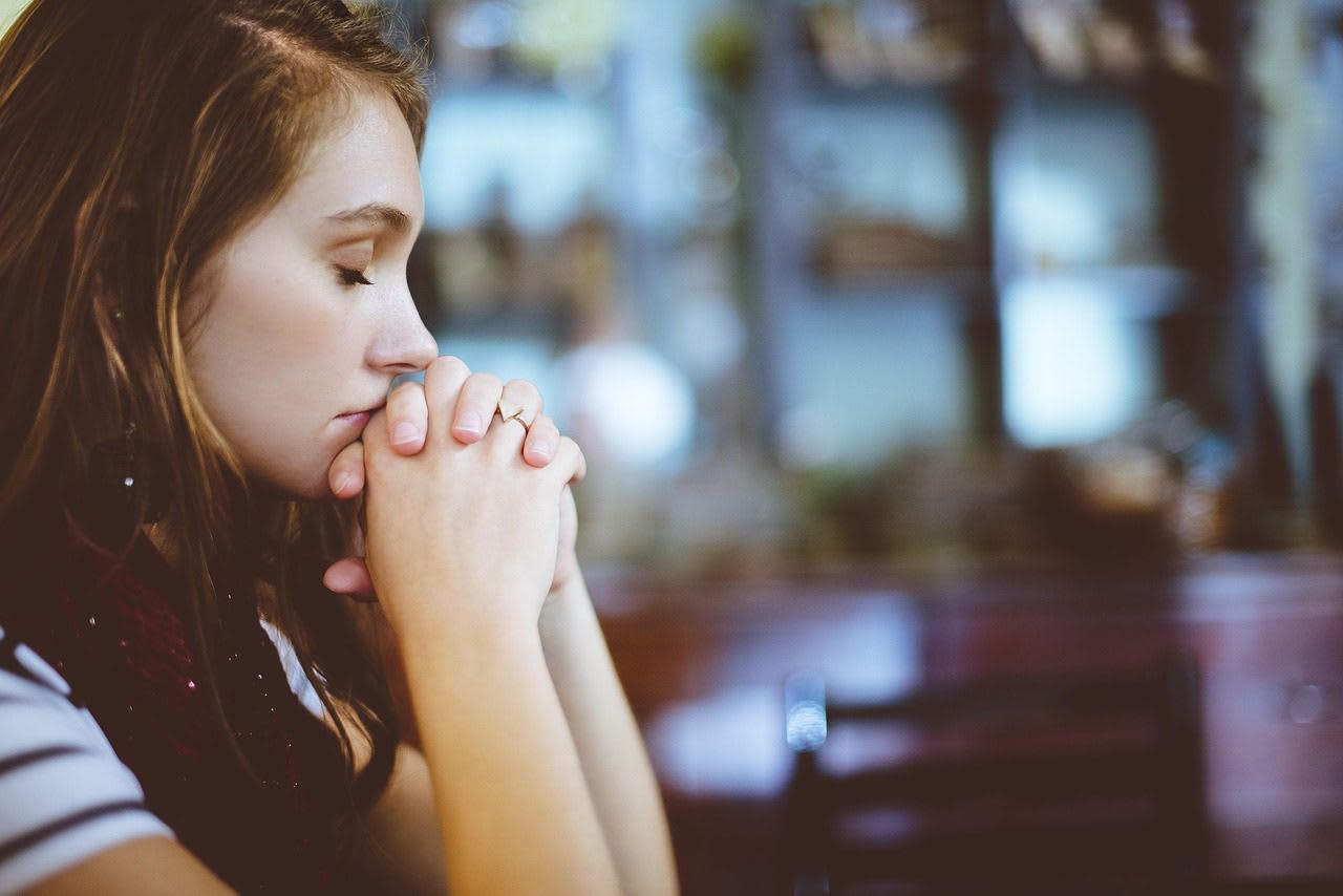 Imagen relacionada con Meditación y mindfulness digitales