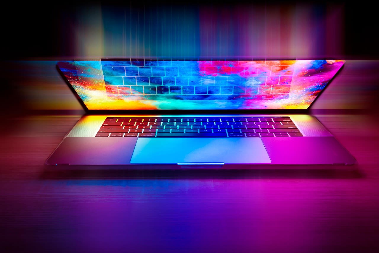 Las 10 Tecnologías Que Dominarán el Mundo en 2026 y Cambiarán Nuestra Vida Para Siempre – imagen 2 Imagen relacionada con Las 10 Tecnologías Que Dominarán el Mundo en 2026 y Cambiarán Nuestra Vida Para Siempre