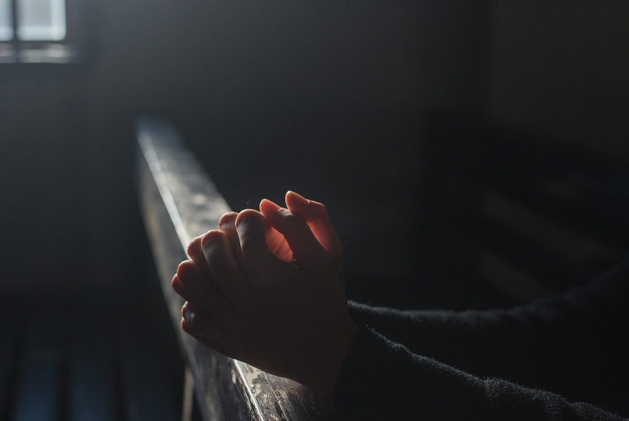 La evolución que frenó la Iglesia Católica, descubrimientos que desafiaban su narrativa