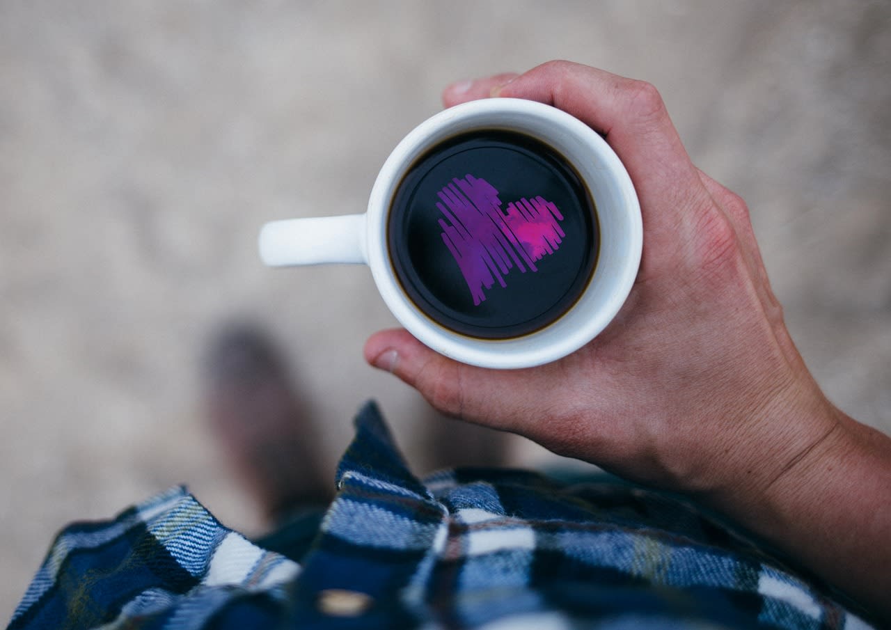 Autoestima y valor propio: usa el código 877, repítelo 45 veces y transforma tu vida 1 Imagen relacionada con Autoestima y valor propio: usa el código 877, repítelo 45 veces y transforma tu vida