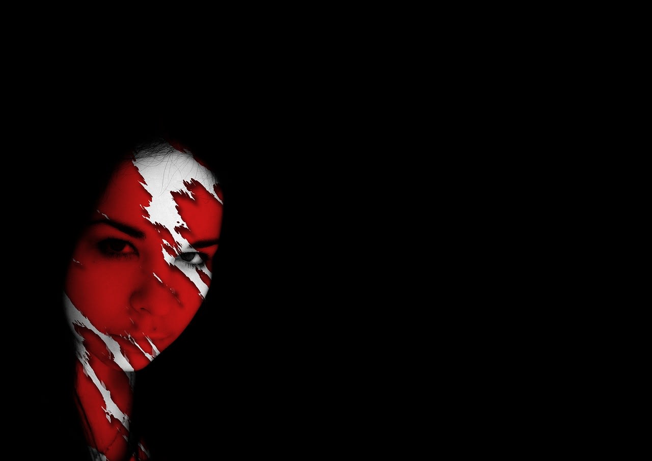 Premoniciones y déjà vu: ¿por qué el alma recuerda lo que aún no pasó? – imagen 2 Imagen relacionada con Premoniciones y déjà vu: ¿por qué el alma recuerda lo que aún no pasó?