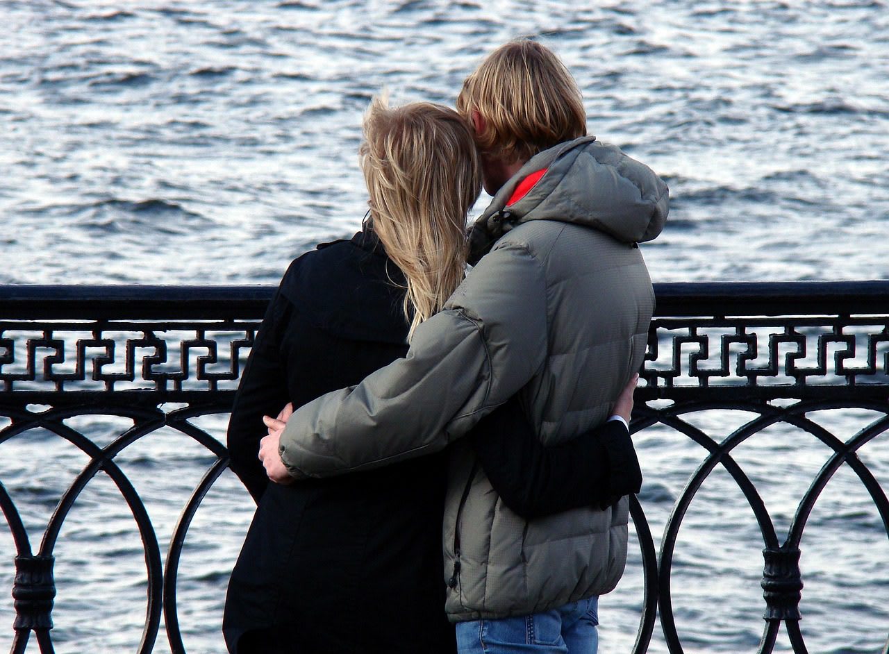 Imagen relacionada con ATRAER AMOR en todo sentido, RAYOS GEMELOS