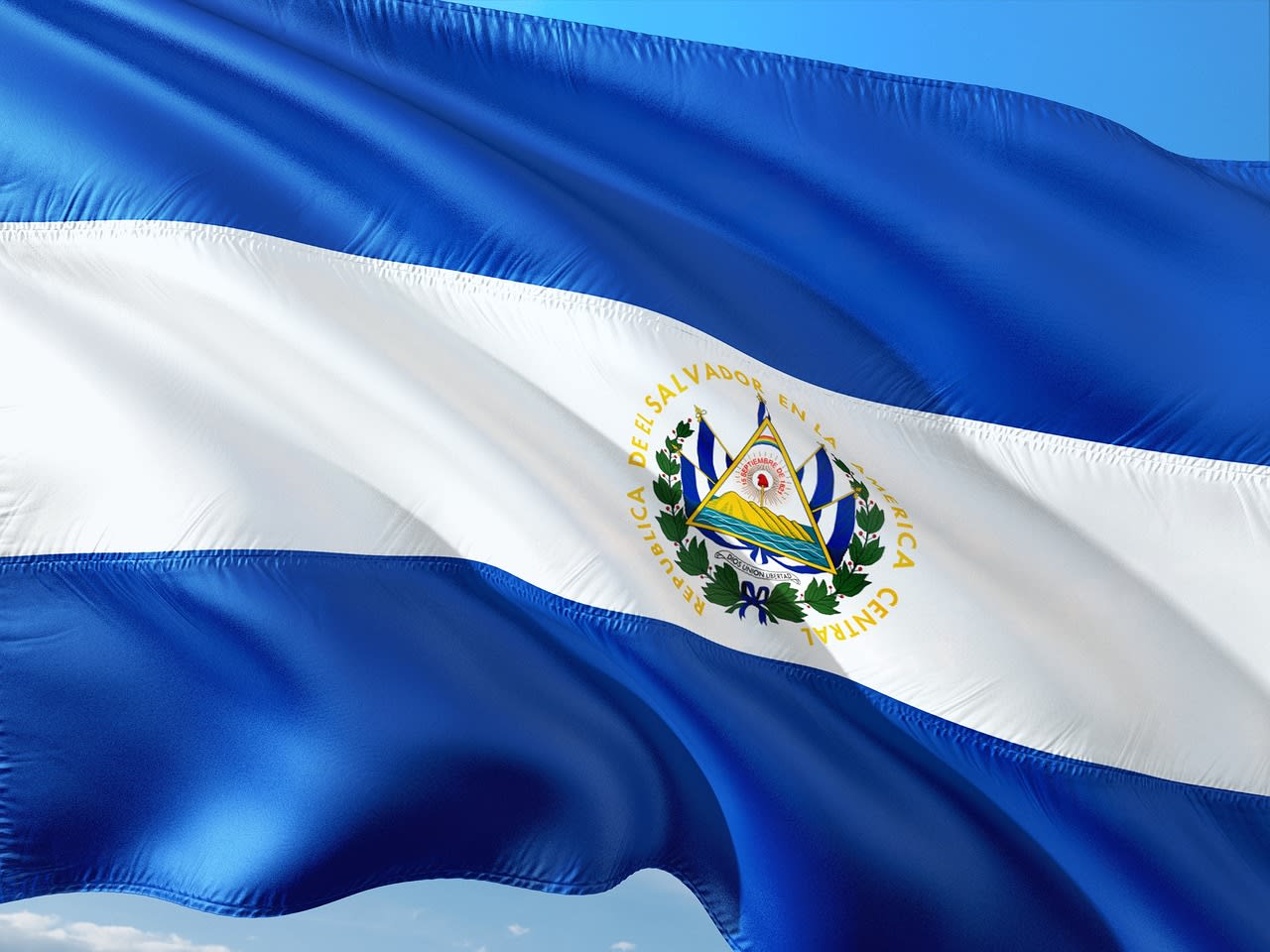 Nayib Bukele NO ha prohibido Halloween en El Salvador, LA IA Y LA AMENAZA EN LA COMUNICACION 1 Imagen relacionada con Nayib Bukele NO ha prohibido Halloween en El Salvador, LA IA Y LA AMENAZA EN LA COMUNICACION