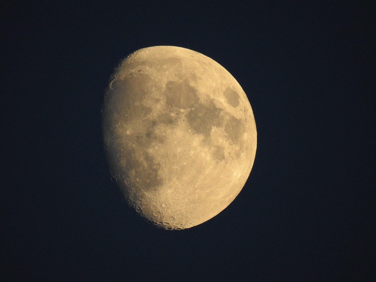 Qué Hacer en Luna Llena Para Liberar Ansiedad, PROXIMA LUNA LLENA 1 Imagen relacionada con Qué Hacer en Luna Llena Para Liberar Ansiedad, PROXIMA LUNA LLENA