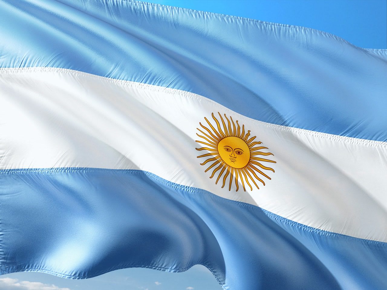 Parravicini hablaba de Vaca Muerta. El Nostradamus argentino anticipó hechos que marcaron la historia 1 Imagen relacionada con Parravicini hablaba de Vaca Muerta. El "Nostradamus argentino" anticipó hechos que marcaron la historia