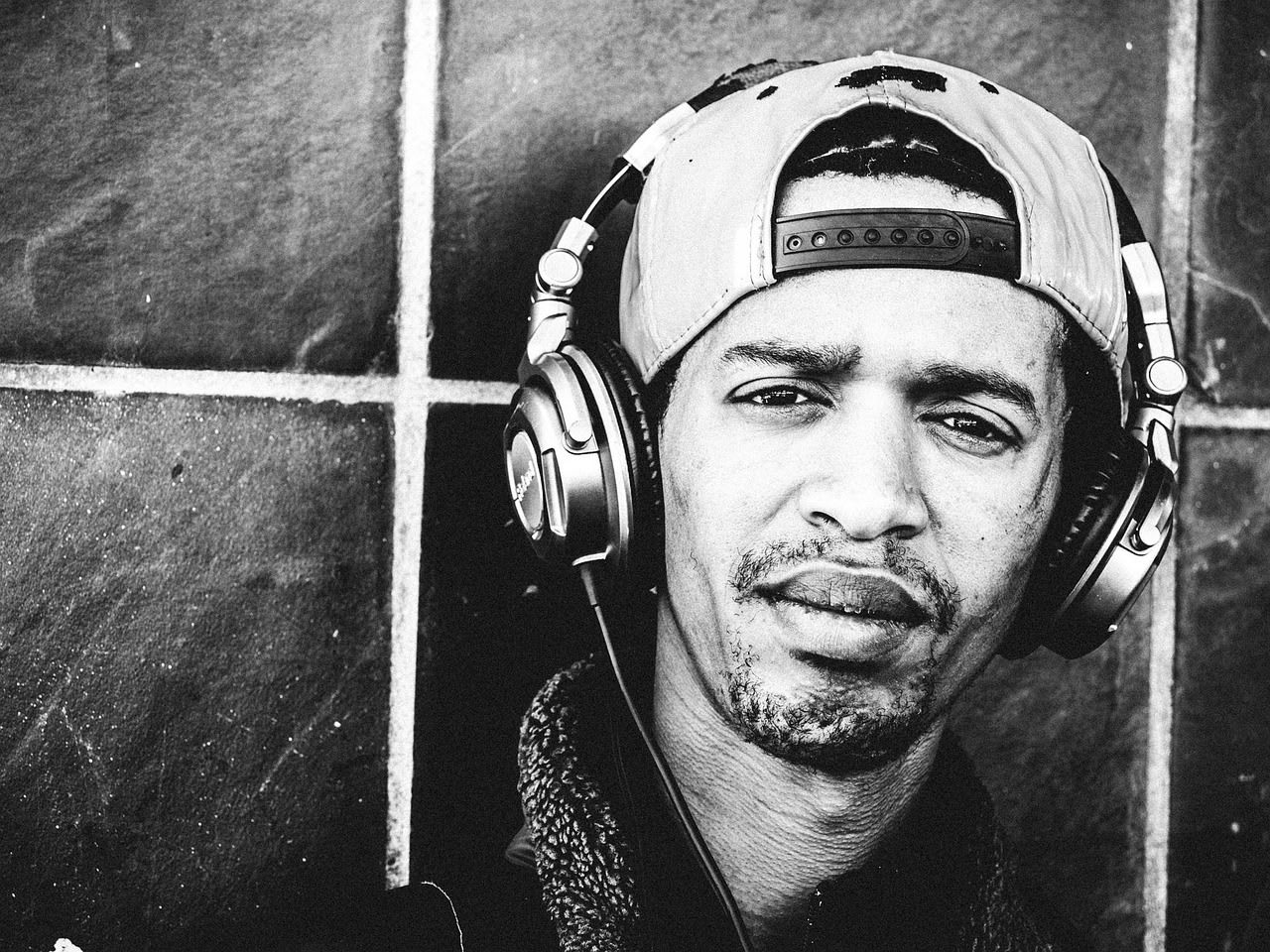 Beneficios de los Sonidos Bianurales – imagen 1 Imagen relacionada con Beneficios de los Sonidos Bianurales