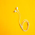 RE PROGRAMACION, Audio Subliminal PERSONALIZADO con tu NOMBRE 2 Imagen relacionada con Reprogramación Personalizada al Instante: Pedí tu Audio Subliminal con Nombre