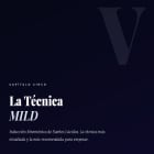 Sueños Lúcidos - El Arte de Despertar Dentro del Sueño 2 Sueños Lúcidos El Arte de Despertar Dentro del Sueño y DOMINARLO