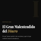 Frecuencia Millonaria – DESPABILATE Mundo
