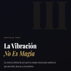 Frecuencia Millonaria - Ebook 6 Frecuencia Millonaria – DESPABILATE Mundo