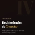 Frecuencia Millonaria - Ebook 5 Frecuencia Millonaria – DESPABILATE Mundo