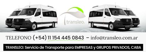 TRANSLEO
