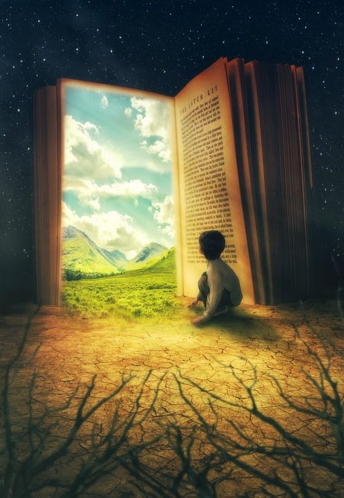 La Glándula Pineal en los Niños, El Portal a la Percepción La Glándula Pineal en los Niños, El Portal a la Percepción