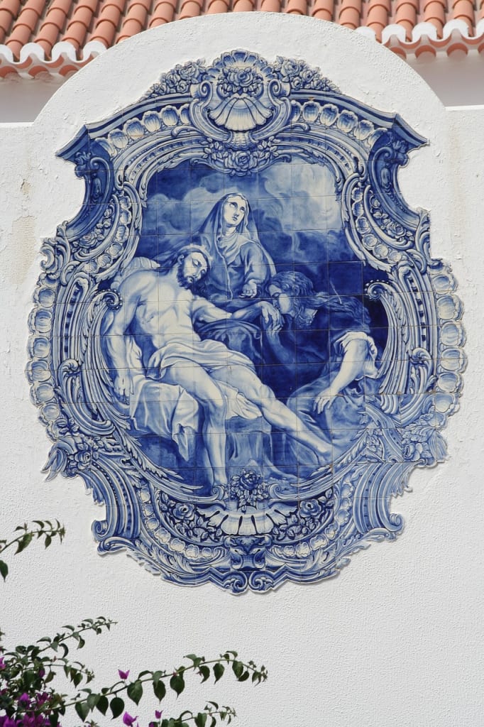 Imagen relacionada con Día de Santa Pelagia de Antioquía: La oración para tener su guía y protección este miércoles