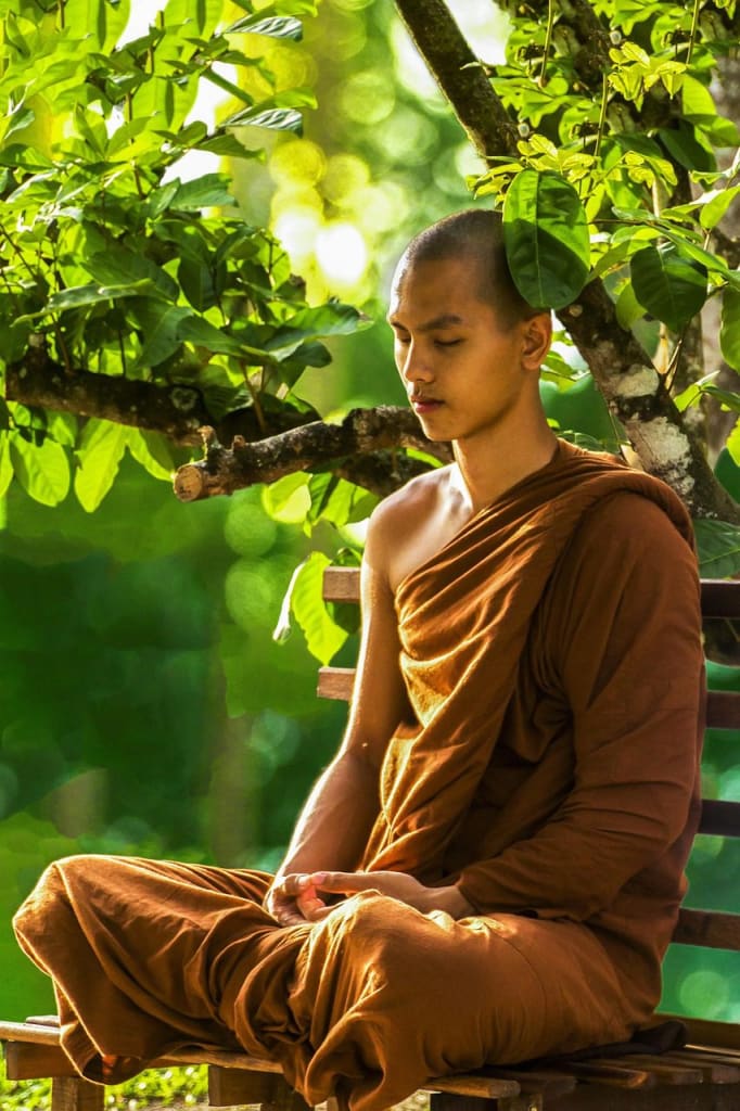 Meditación para SANAR EL ALMA, Encontrarte con tu SER SUPERIOR – imagen 3 Imagen relacionada con Meditación para SANAR EL ALMA, Encontrarte con tu SER SUPERIOR