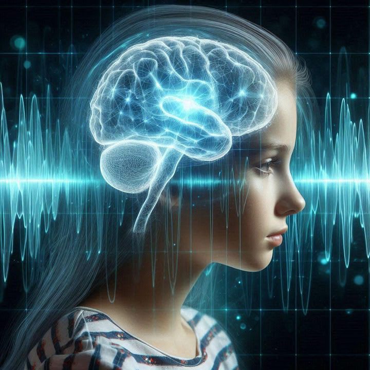 BORRAR PENSAMIENTOS NEGATIVOS Y NEFASTOS, CREAR CON TU MENTE