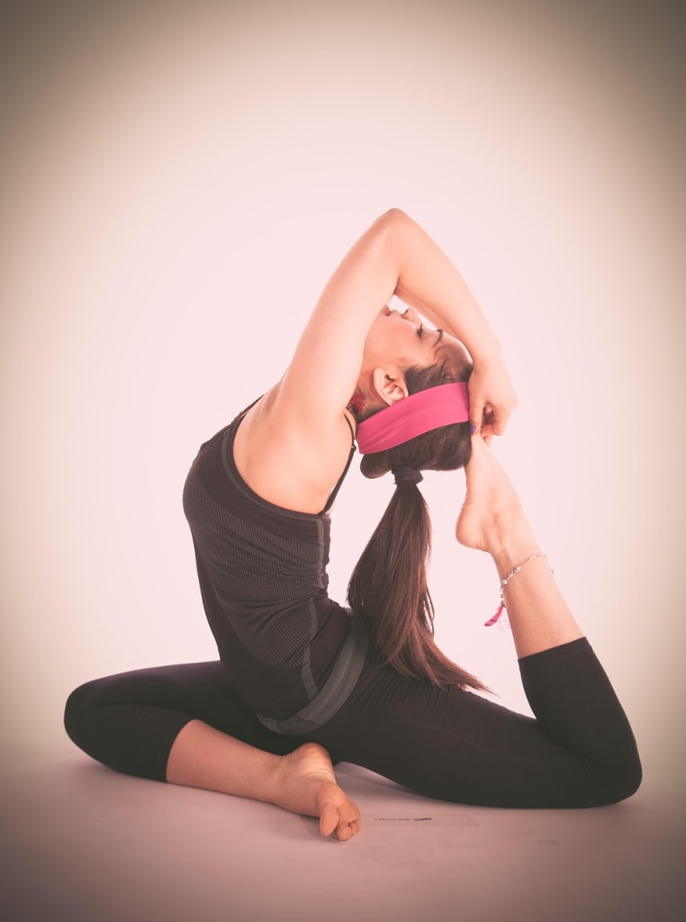Imagen relacionada con El Bolsón Río Negro con centros de yoga, meditación y terapias alternativas en un entorno natural (Cerro Piltriquitrón).