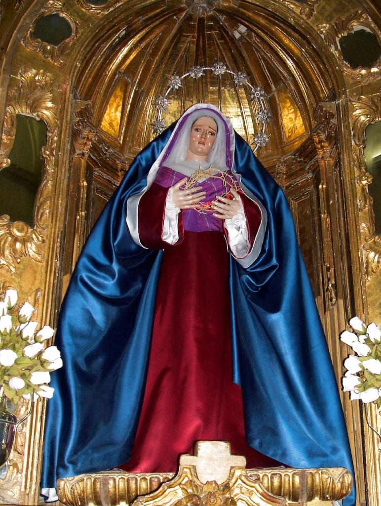 Imagen relacionada con Religiosidad vs. espiritualidad: ser “espiritual pero no religioso”
