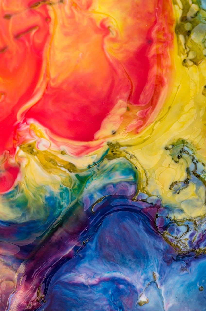 CREAR MI REALIDAD: ¿Estás Creando Tu Realidad? ¿Cómo Cambiarla Cuando Todo Está Mal? 1 Imagen relacionada con CREAR MI REALIDAD: ¿Estás Creando Tu Realidad? ¿Cómo Cambiarla Cuando Todo Está Mal?