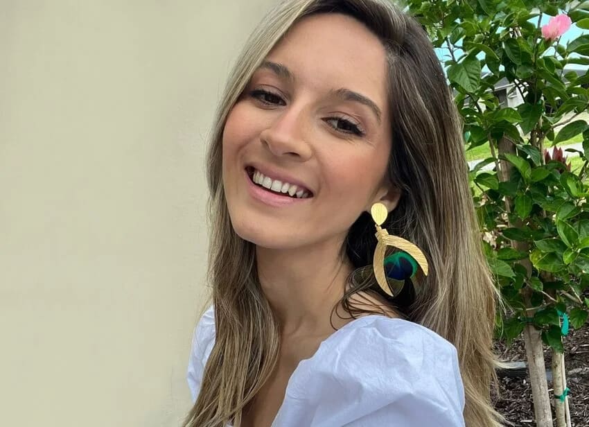 VIR GARCIA TAROT HOLISTICO VIR GARCIA TAROT HOLISTICO
