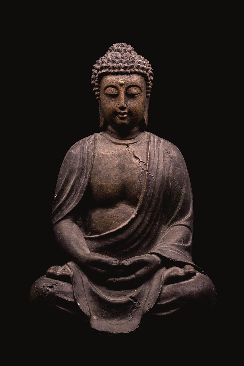La guía para iniciar TU DESPERTAR ESPIRITUAL 1 Imagen relacionada con La guía más completa para iniciar tu despertar espiritual