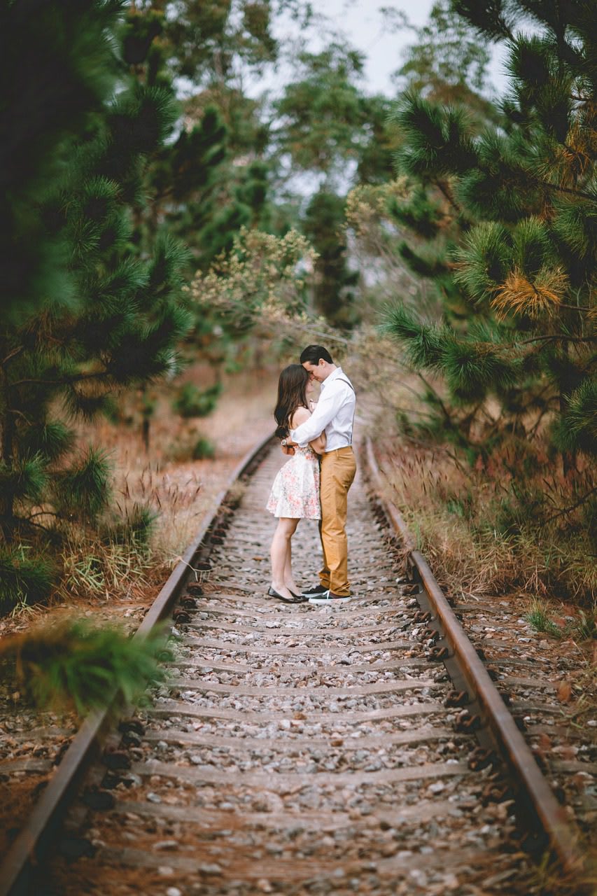 ATRAER AMOR en todo sentido, RAYOS GEMELOS, ALMAS GEMELAS, LA VERDAD 1 Imagen relacionada con ATRAER AMOR en todo sentido, RAYOS GEMELOS, ALMAS GEMELAS, LA VERDAD