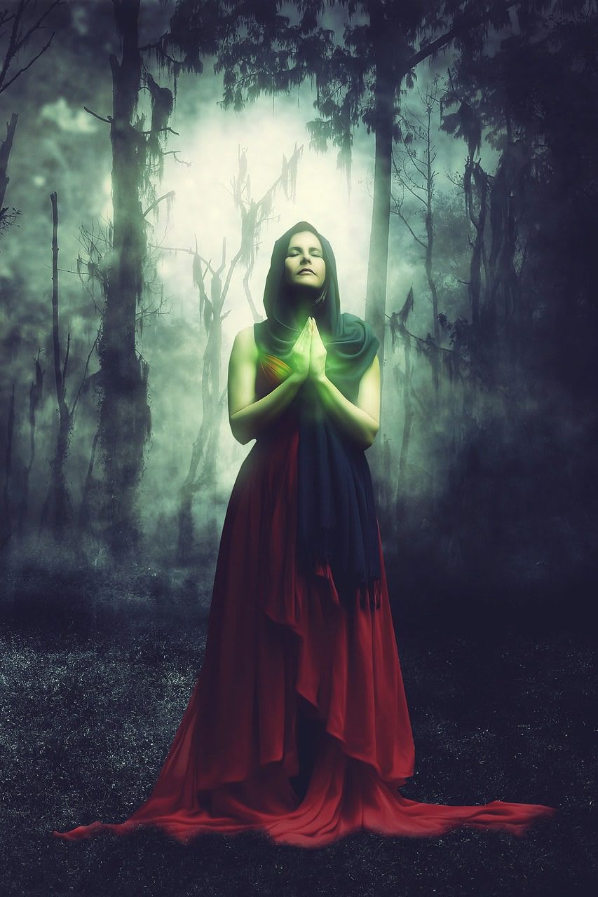 Imagen relacionada con Métodos para ELIMINAR BRUJERIAS, MAGIA NEGRA, MALDICIONES, Efectivos 100%