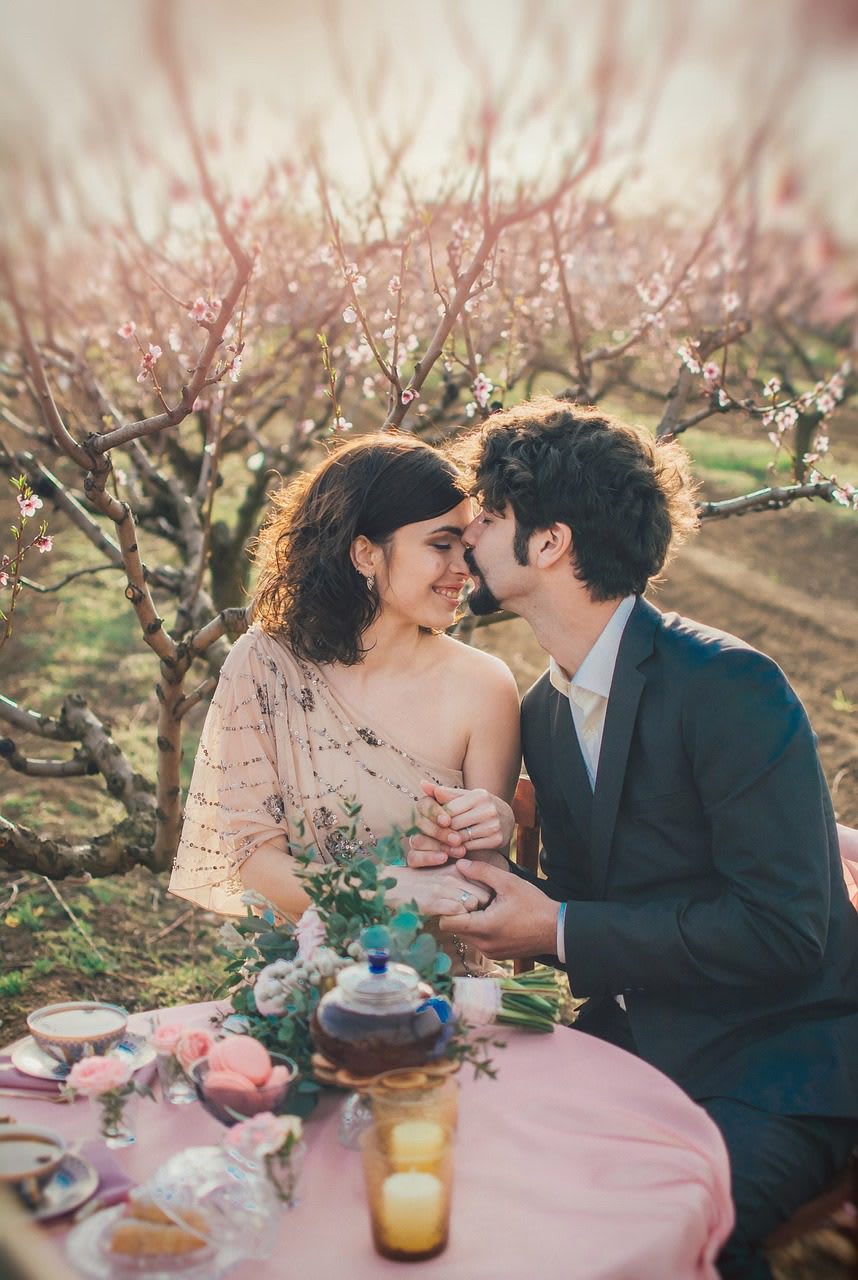 ATRAER AMOR en todo sentido, RAYOS GEMELOS – imagen 3 Imagen relacionada con ATRAER AMOR en todo sentido, RAYOS GEMELOS