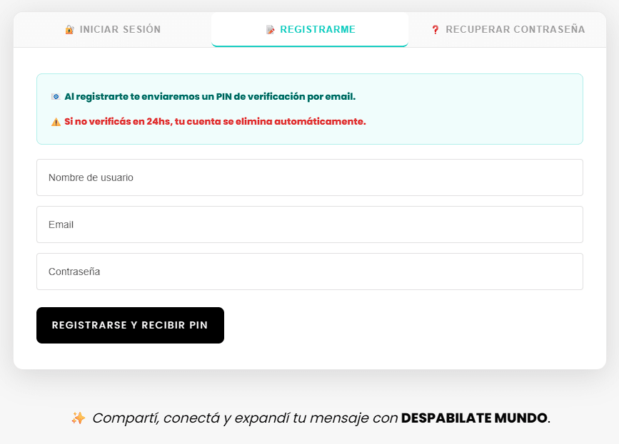 PUBLICAR EVENTO GRATIS, sistema de publicación de Shows, Recitales, Eventos, Arte, Teatro y más GRATIS PUBLICAR EVENTO GRATIS, sistema de publicación de Shows, Recitales, Eventos, Arte, Teatro y más GRATIS