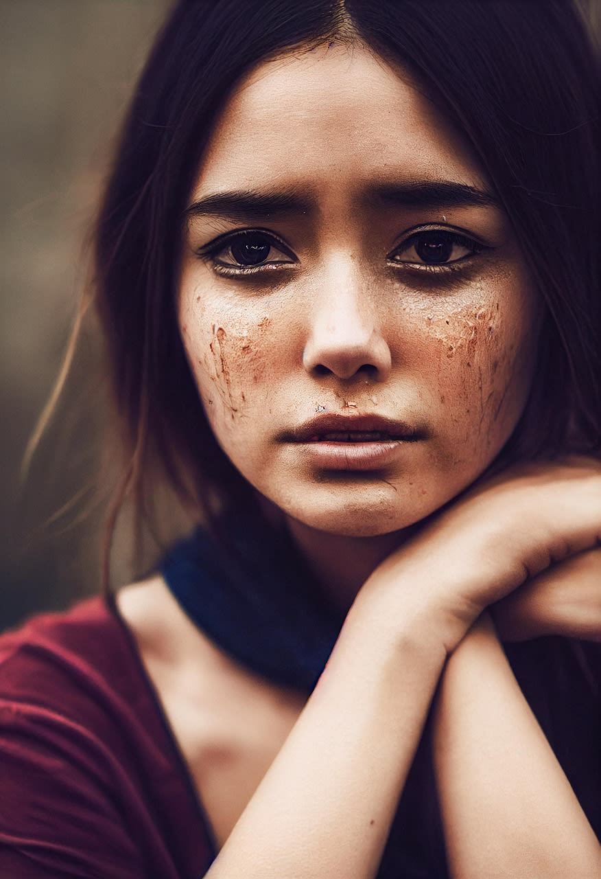 Si Siempre Atraes Personas Tóxicas, No es Mala Suerte: Es Tu Patrón Oculto 1 Imagen relacionada con Si Siempre Atraes Personas Tóxicas, No es Mala Suerte: Es Tu Patrón Oculto