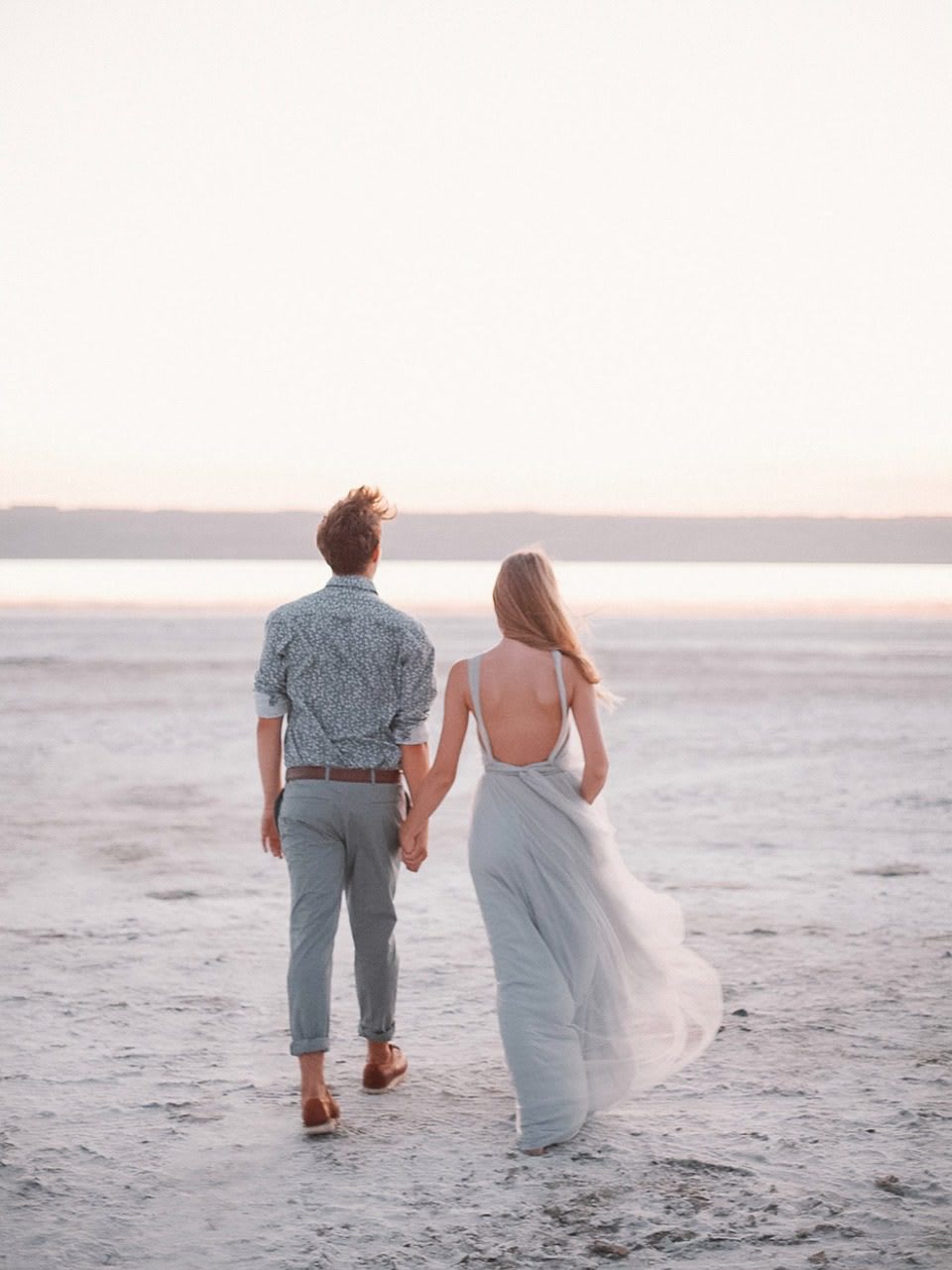 ATRAER AMOR en todo sentido, RAYOS GEMELOS – imagen 4 Imagen relacionada con ATRAER AMOR en todo sentido, RAYOS GEMELOS