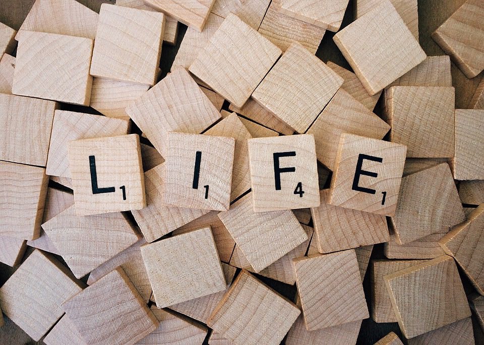 El Poder de la Palabra, Usa Estas Palabras para Triunfar en la VIDA