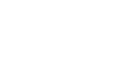 F45 Training Logo