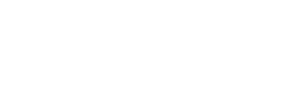 Good Life Fitness Logo