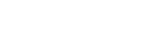 Vancouver School Board Logo