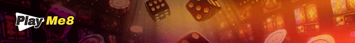 Banner 1
