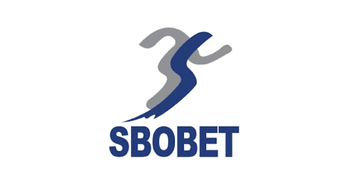 sbobet