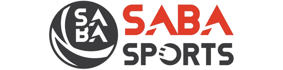 saba sports