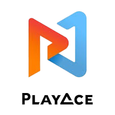 playace
