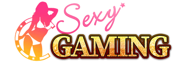 sexy gaming