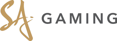 sa gaming