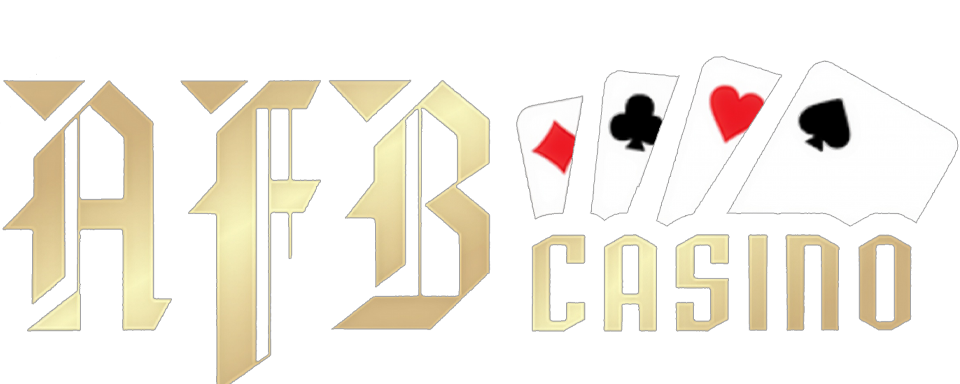 afb casino