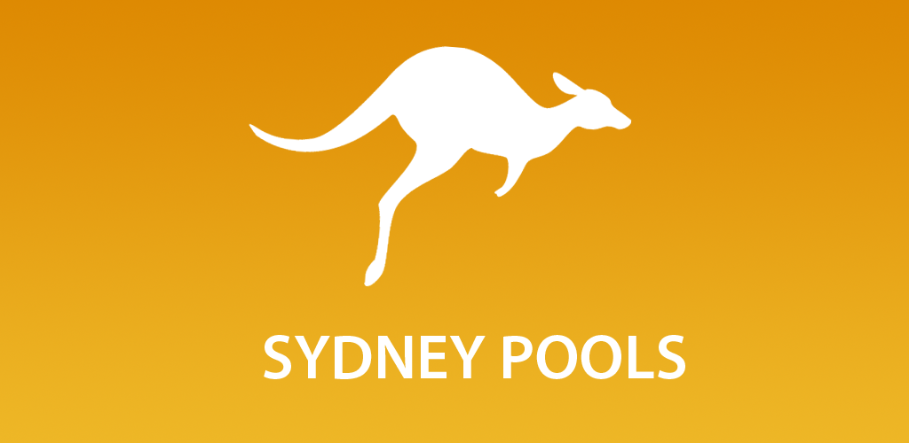sydney pools
