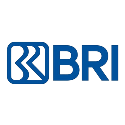 Bank BRI
